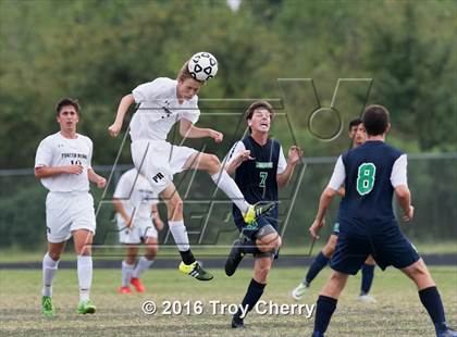 Thumbnail 3 in Weddington @ Porter Ridge photogallery.