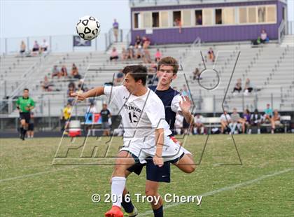 Thumbnail 2 in Weddington @ Porter Ridge photogallery.