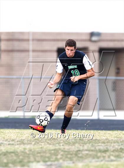 Thumbnail 1 in Weddington @ Porter Ridge photogallery.