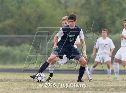 Thumbnail 2 in Weddington @ Porter Ridge photogallery.