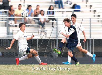 Thumbnail 1 in Weddington @ Porter Ridge photogallery.