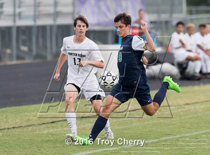 Thumbnail 3 in Weddington @ Porter Ridge photogallery.
