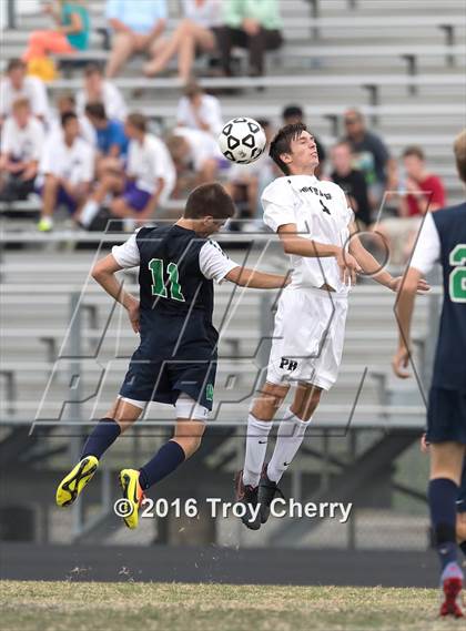 Thumbnail 3 in Weddington @ Porter Ridge photogallery.