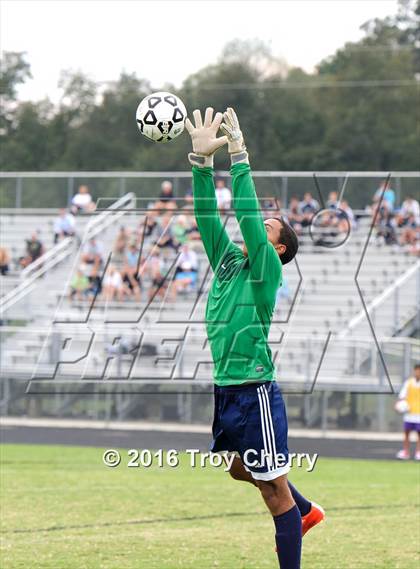 Thumbnail 2 in Weddington @ Porter Ridge photogallery.