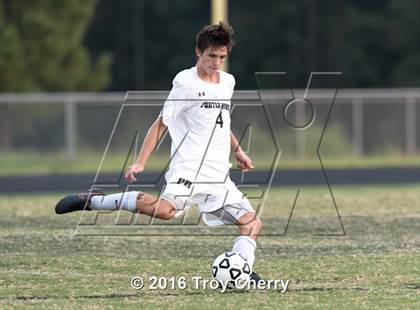 Thumbnail 1 in Weddington @ Porter Ridge photogallery.