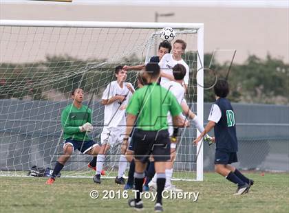 Thumbnail 2 in Weddington @ Porter Ridge photogallery.