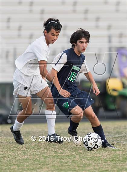 Thumbnail 2 in Weddington @ Porter Ridge photogallery.