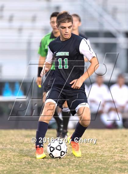 Thumbnail 2 in Weddington @ Porter Ridge photogallery.