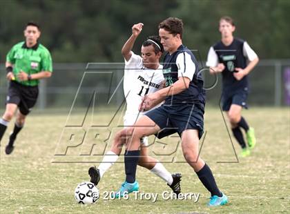 Thumbnail 3 in Weddington @ Porter Ridge photogallery.