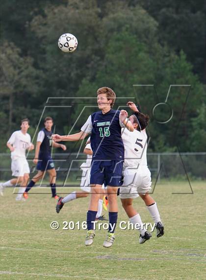 Thumbnail 2 in Weddington @ Porter Ridge photogallery.