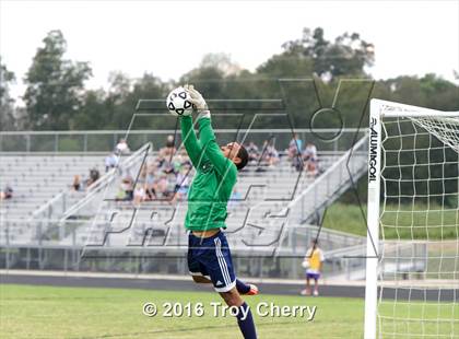 Thumbnail 3 in Weddington @ Porter Ridge photogallery.
