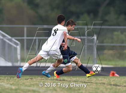 Thumbnail 2 in Weddington @ Porter Ridge photogallery.
