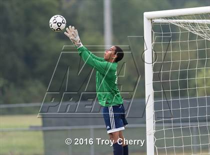 Thumbnail 1 in Weddington @ Porter Ridge photogallery.