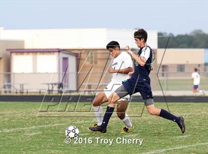 Thumbnail 1 in Weddington @ Porter Ridge photogallery.