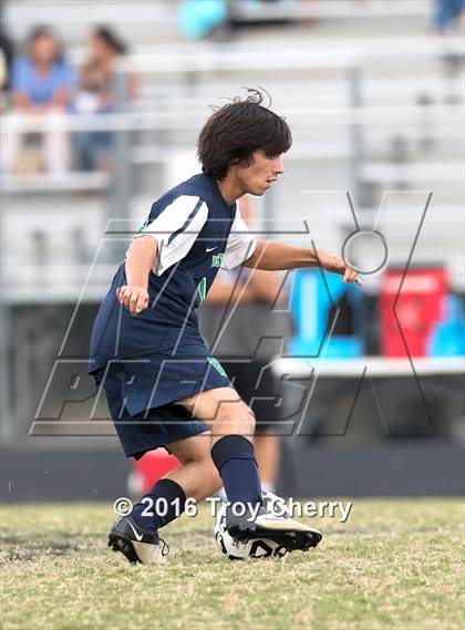 Thumbnail 1 in Weddington @ Porter Ridge photogallery.