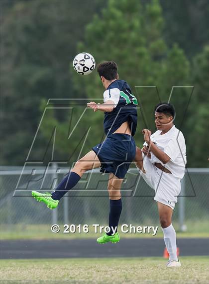 Thumbnail 2 in Weddington @ Porter Ridge photogallery.