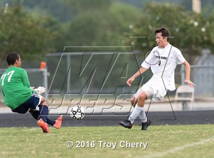 Thumbnail 1 in Weddington @ Porter Ridge photogallery.