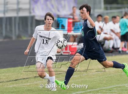 Thumbnail 2 in Weddington @ Porter Ridge photogallery.