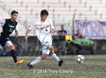 Thumbnail 3 in Weddington @ Porter Ridge photogallery.