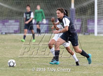 Thumbnail 2 in Weddington @ Porter Ridge photogallery.
