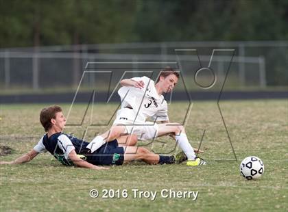 Thumbnail 3 in Weddington @ Porter Ridge photogallery.
