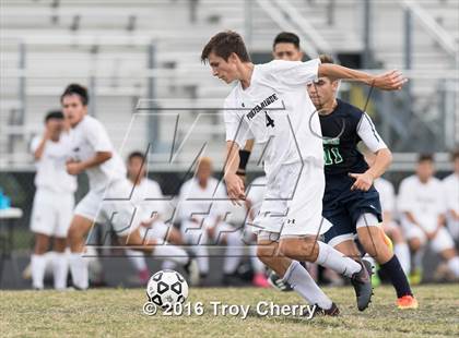 Thumbnail 1 in Weddington @ Porter Ridge photogallery.