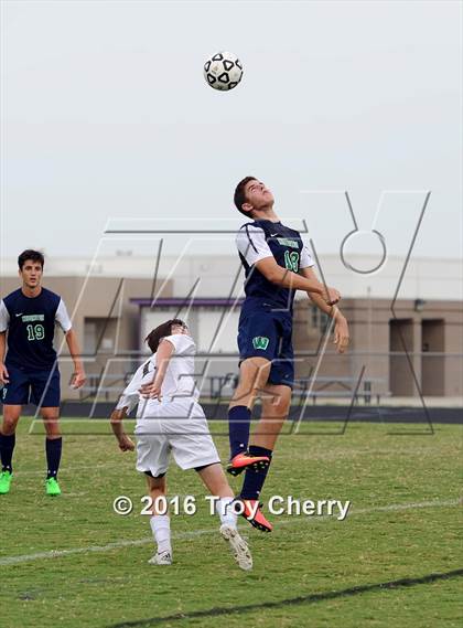 Thumbnail 3 in Weddington @ Porter Ridge photogallery.
