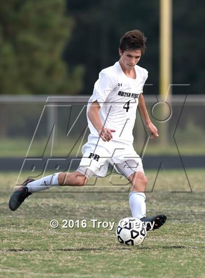 Thumbnail 3 in Weddington @ Porter Ridge photogallery.