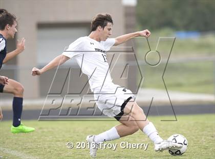 Thumbnail 1 in Weddington @ Porter Ridge photogallery.