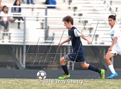 Thumbnail 3 in Weddington @ Porter Ridge photogallery.