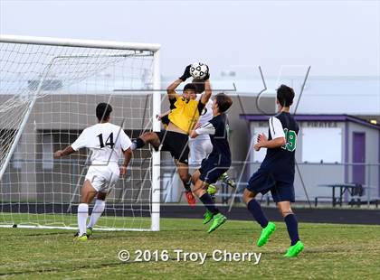 Thumbnail 1 in Weddington @ Porter Ridge photogallery.