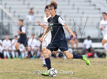 Thumbnail 2 in Weddington @ Porter Ridge photogallery.