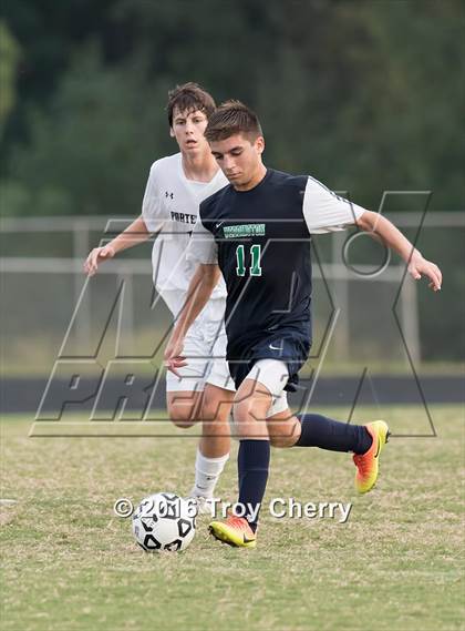 Thumbnail 1 in Weddington @ Porter Ridge photogallery.