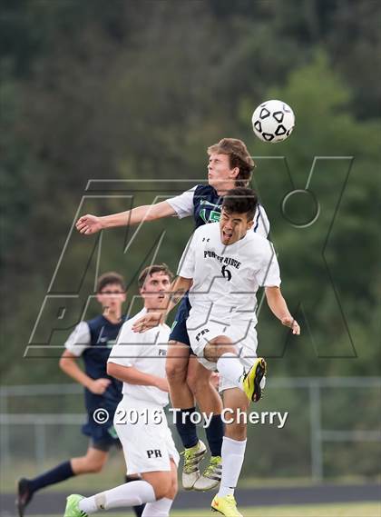 Thumbnail 3 in Weddington @ Porter Ridge photogallery.