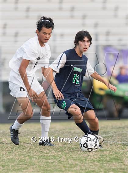 Thumbnail 3 in Weddington @ Porter Ridge photogallery.