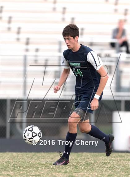 Thumbnail 1 in Weddington @ Porter Ridge photogallery.