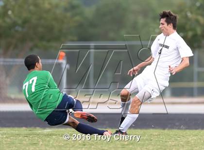Thumbnail 2 in Weddington @ Porter Ridge photogallery.