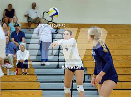 Thumbnail 2 in Rio Mesa @ Dos Pueblos photogallery.