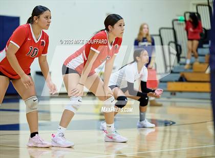 Thumbnail 1 in Rio Mesa @ Dos Pueblos photogallery.