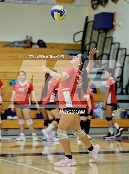Thumbnail 2 in Rio Mesa @ Dos Pueblos photogallery.
