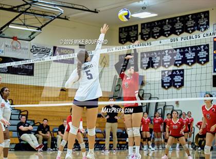 Thumbnail 1 in Rio Mesa @ Dos Pueblos photogallery.