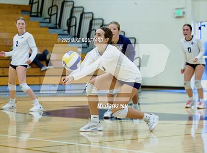 Thumbnail 3 in Rio Mesa @ Dos Pueblos photogallery.