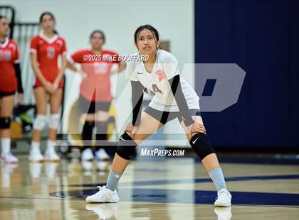 Thumbnail 1 in Rio Mesa @ Dos Pueblos photogallery.