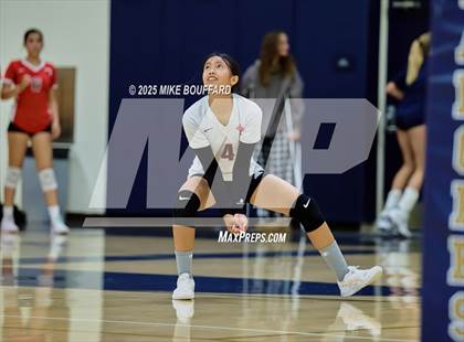 Thumbnail 2 in Rio Mesa @ Dos Pueblos photogallery.