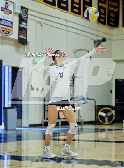 Thumbnail 1 in Rio Mesa @ Dos Pueblos photogallery.