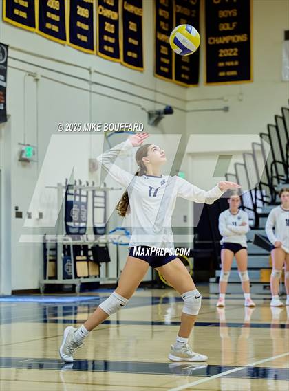 Thumbnail 2 in Rio Mesa @ Dos Pueblos photogallery.