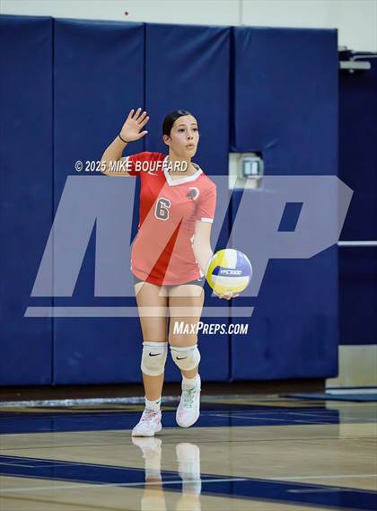 Thumbnail 2 in Rio Mesa @ Dos Pueblos photogallery.