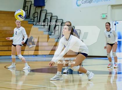 Thumbnail 2 in Rio Mesa @ Dos Pueblos photogallery.