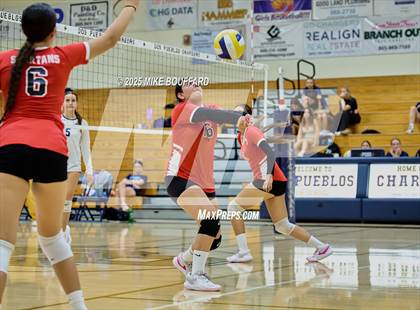 Thumbnail 1 in Rio Mesa @ Dos Pueblos photogallery.