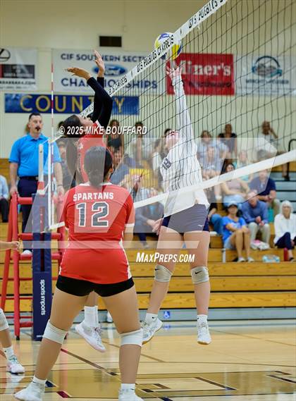 Thumbnail 1 in Rio Mesa @ Dos Pueblos photogallery.